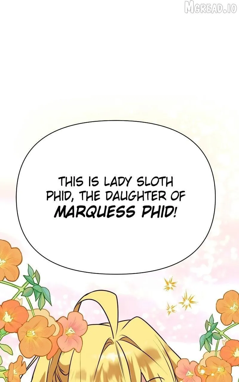 My Ruined ACADEMY Chapter 82 page 48 - 