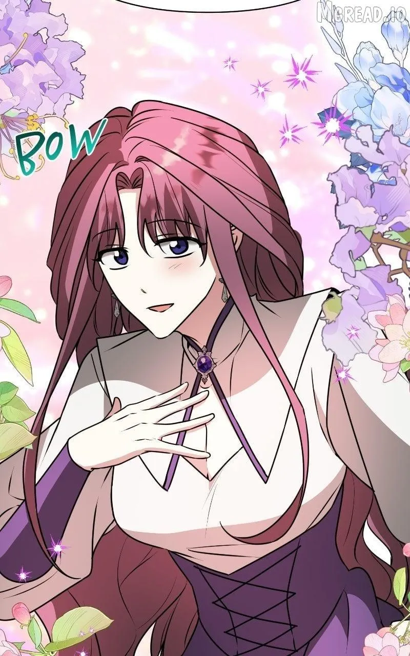 My Ruined ACADEMY Chapter 82 page 52 - 