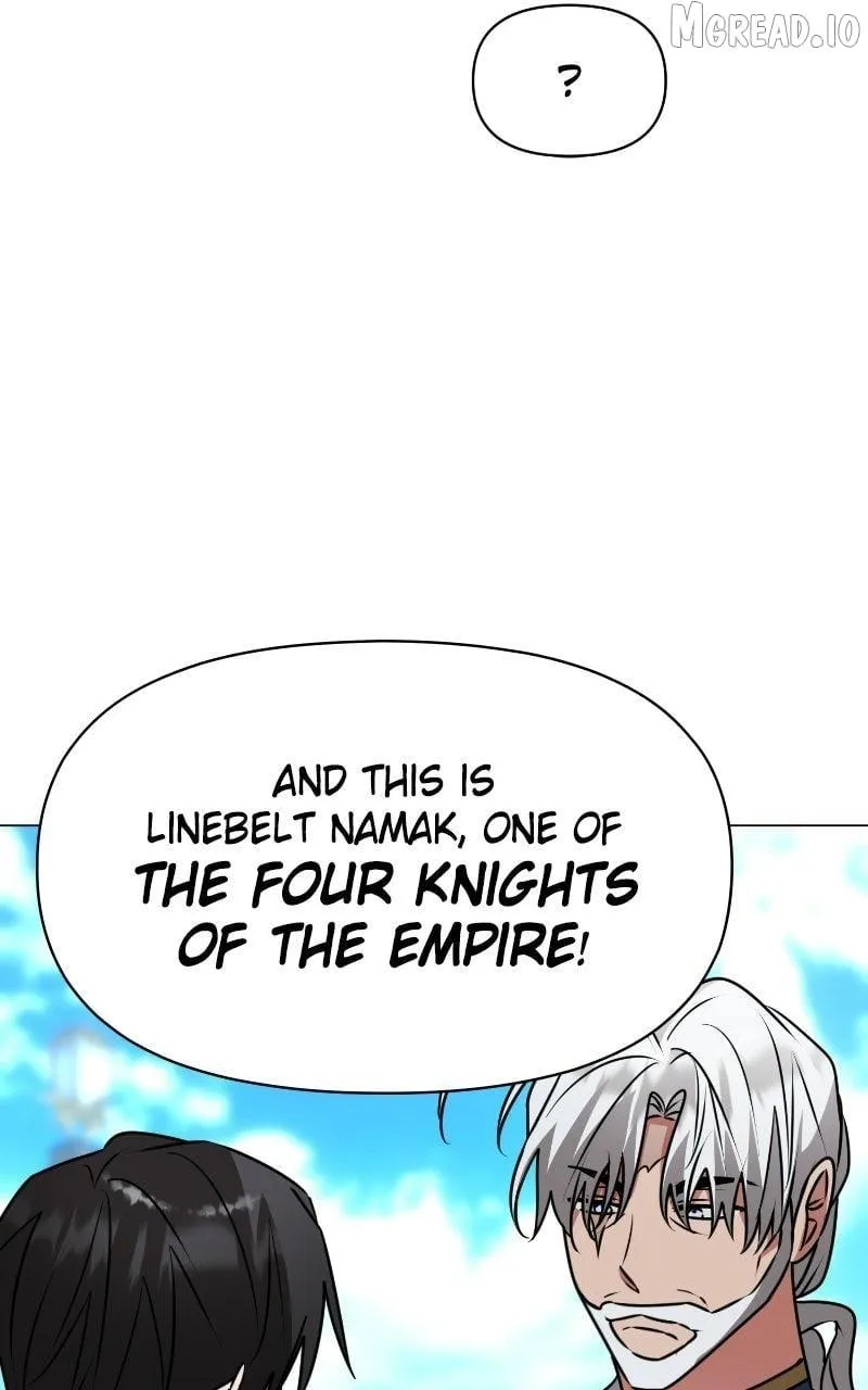 My Ruined ACADEMY Chapter 82 page 55 - 