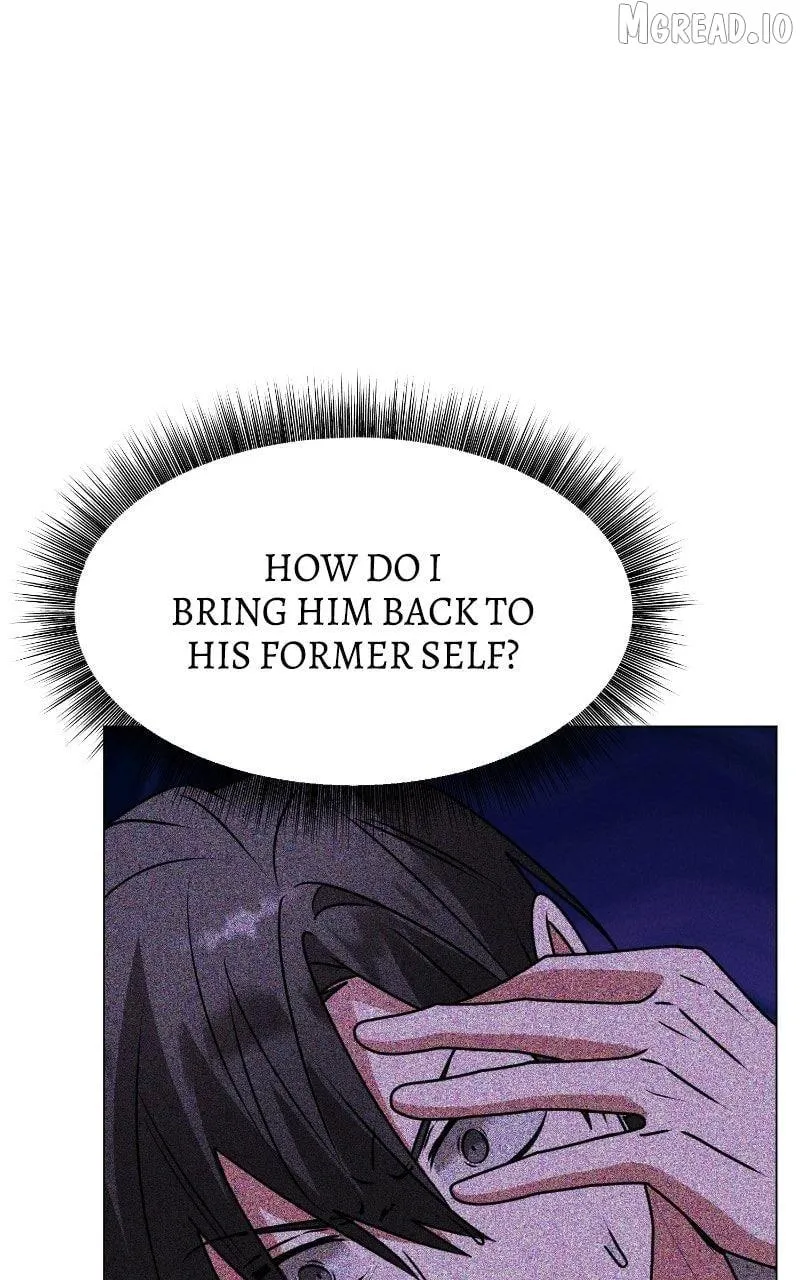 My Ruined ACADEMY Chapter 82 page 60 - 