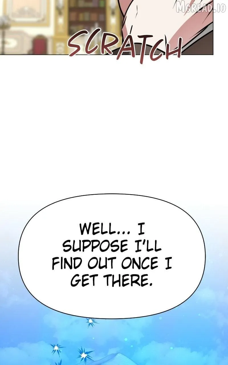 My Ruined ACADEMY Chapter 82 page 7 - 