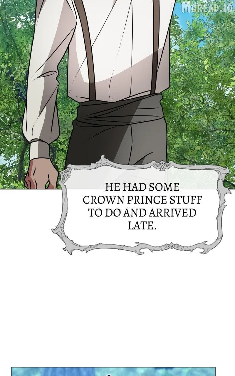 My Ruined ACADEMY Chapter 82 page 63 - 