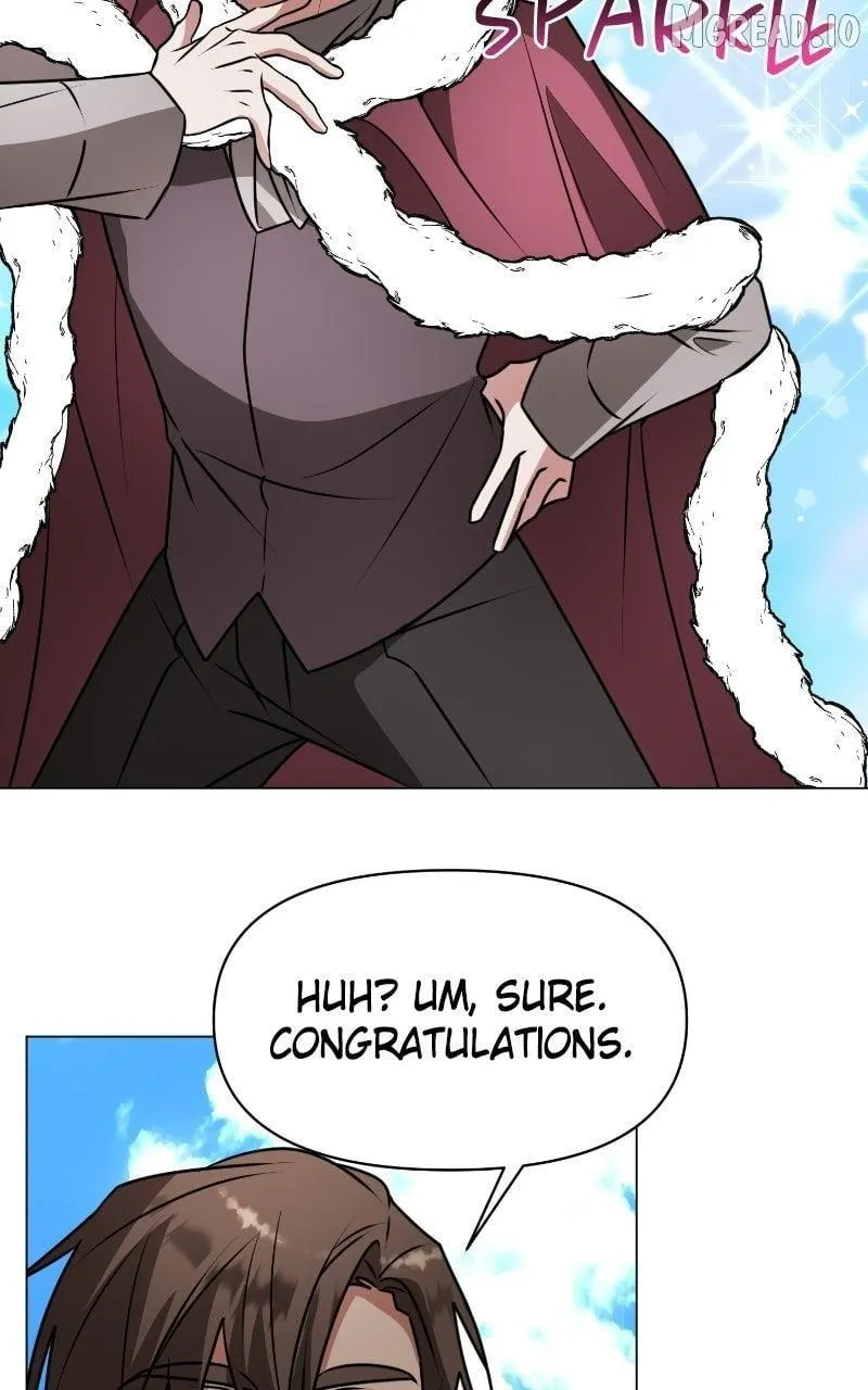 My Ruined ACADEMY Chapter 82 page 67 - 