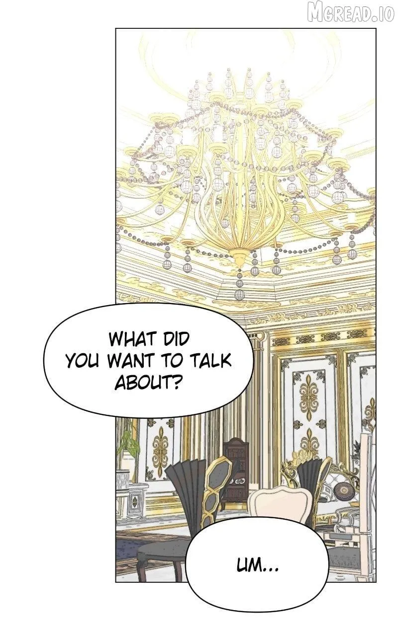 My Ruined ACADEMY Chapter 82 page 71 - 