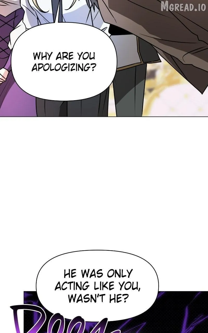 My Ruined ACADEMY Chapter 82 page 73 - 