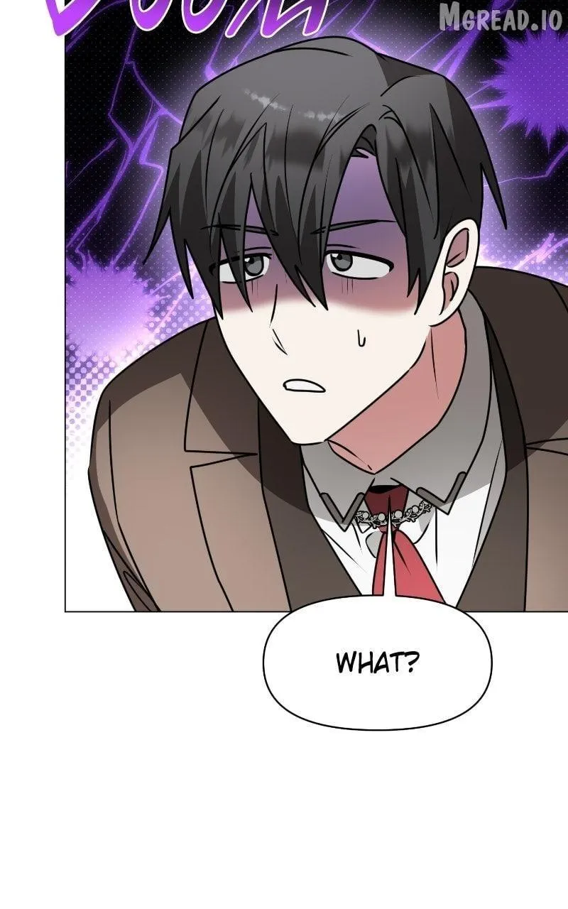 My Ruined ACADEMY Chapter 82 page 74 - 