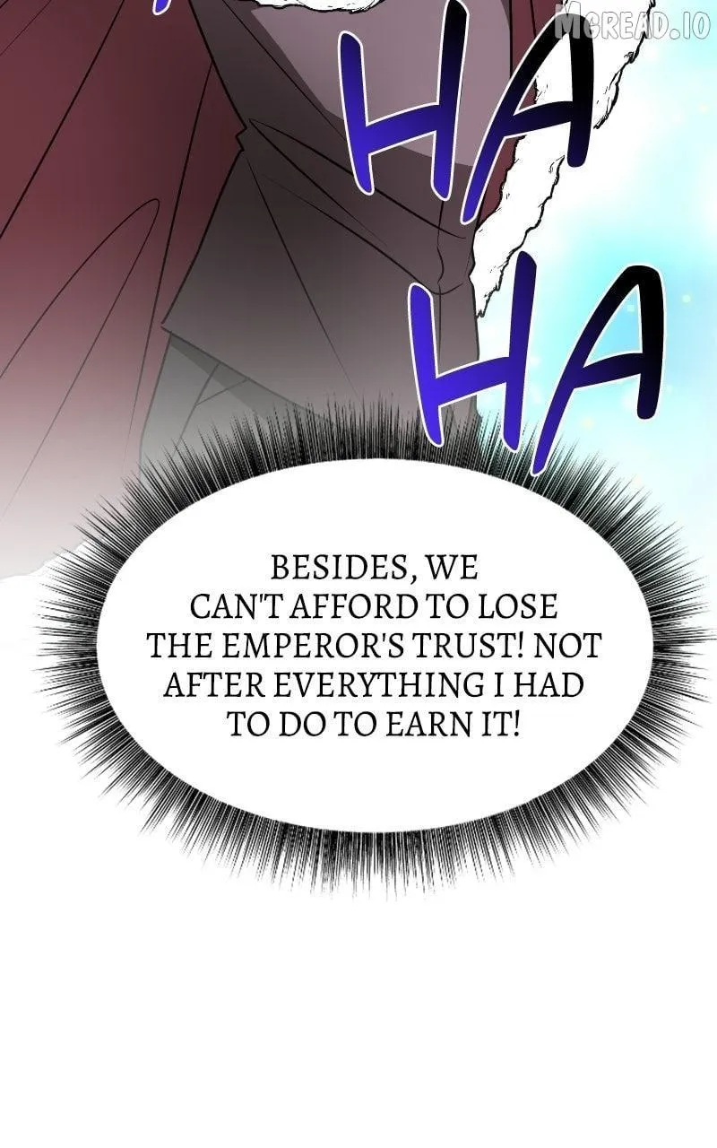 My Ruined ACADEMY Chapter 82 page 76 - 