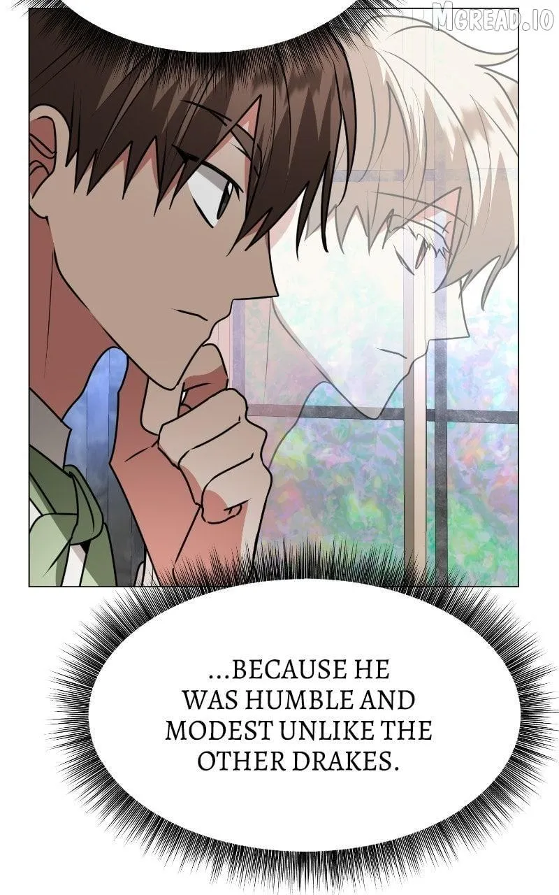 My Ruined ACADEMY Chapter 82 page 83 - 