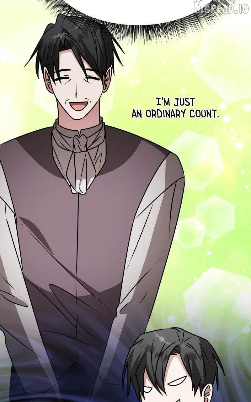 My Ruined ACADEMY Chapter 82 page 86 - 
