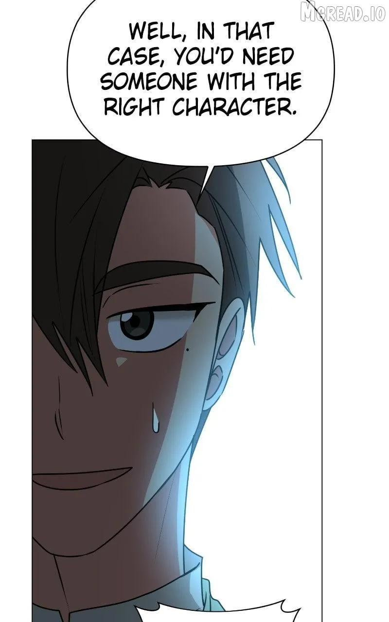 My Ruined ACADEMY Chapter 82 page 88 - 