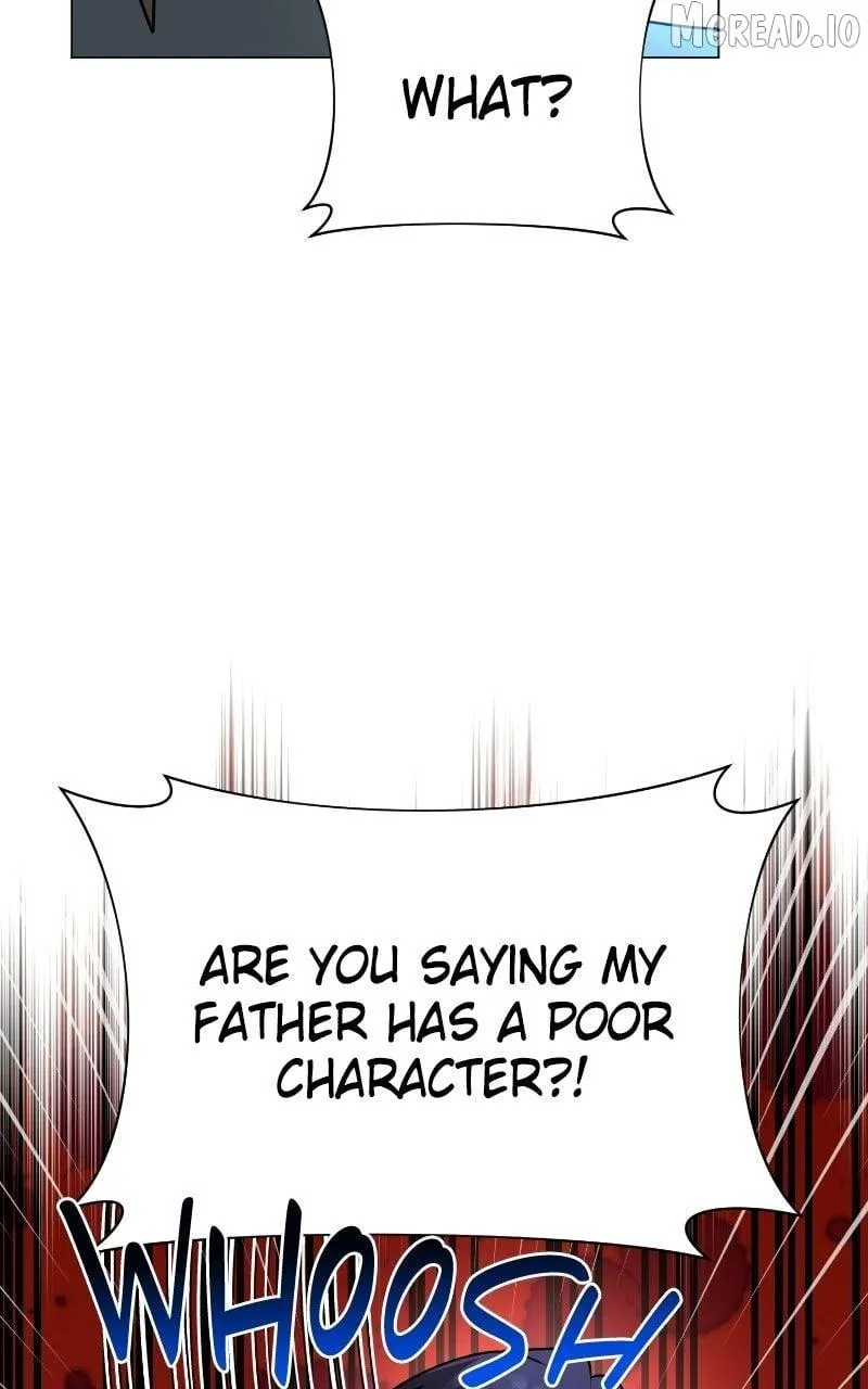 My Ruined ACADEMY Chapter 82 page 89 - 