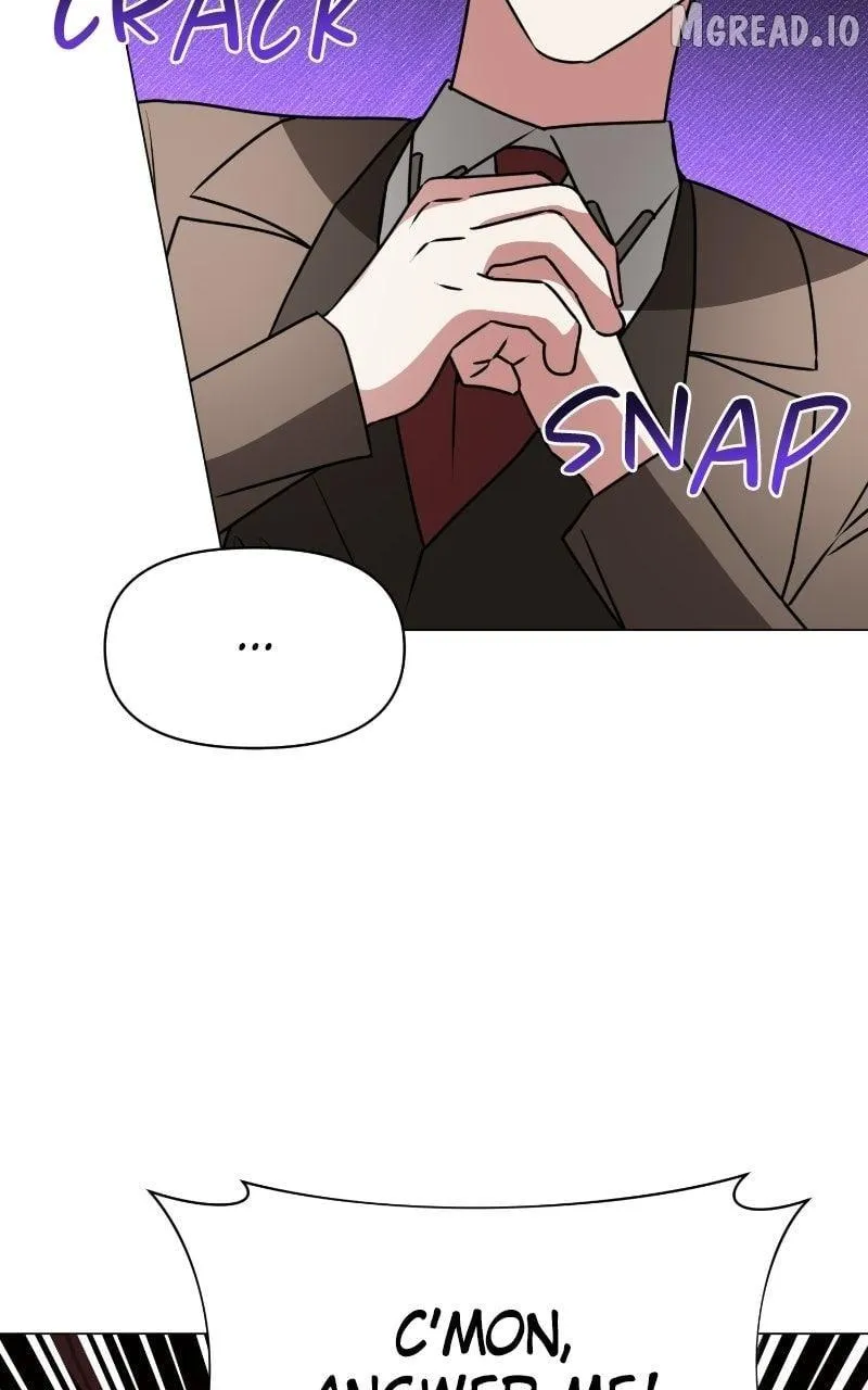My Ruined ACADEMY Chapter 82 page 93 - 