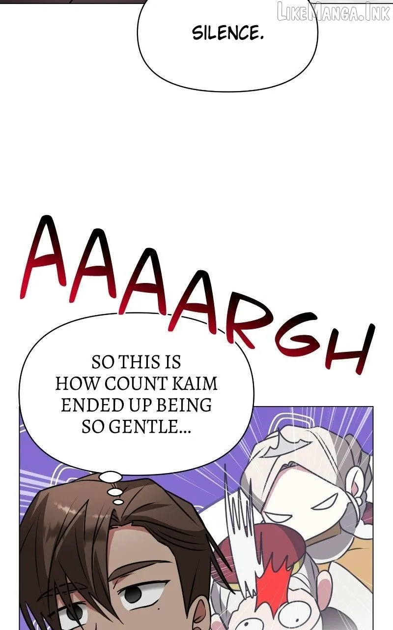 My Ruined ACADEMY Chapter 83 page 20 - 