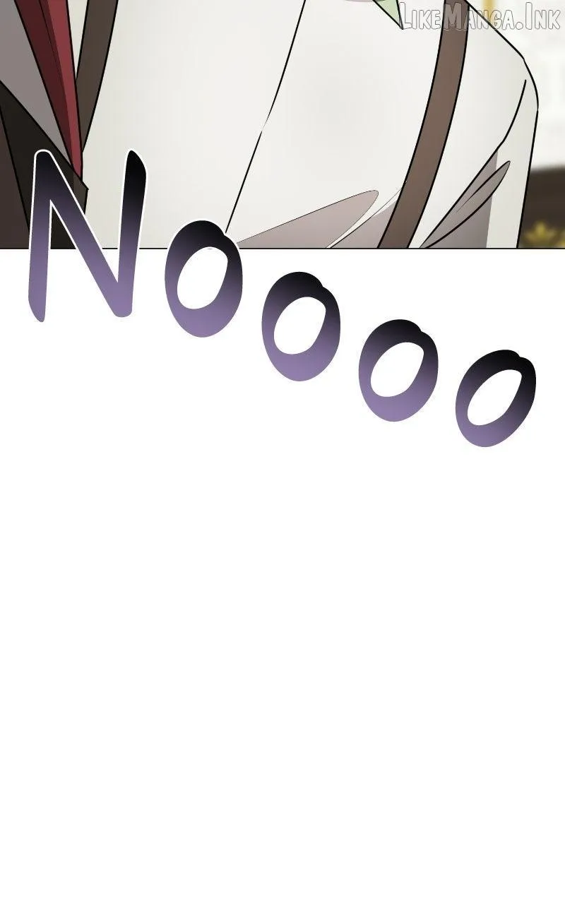 My Ruined ACADEMY Chapter 83 page 24 - 