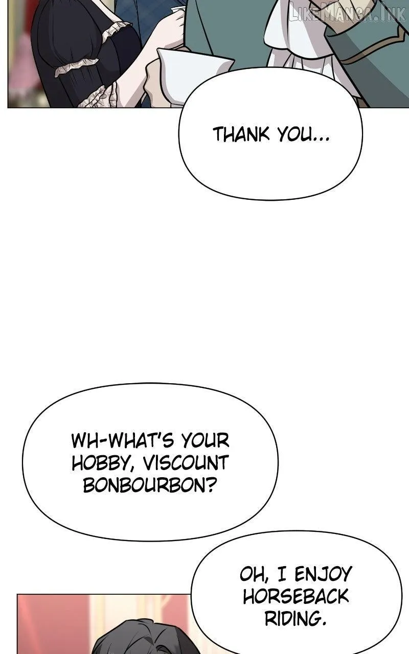 My Ruined ACADEMY Chapter 83 page 29 - 