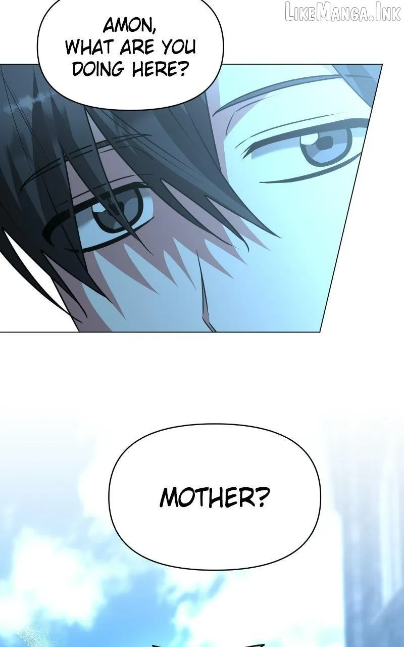 My Ruined ACADEMY Chapter 83 page 4 - 