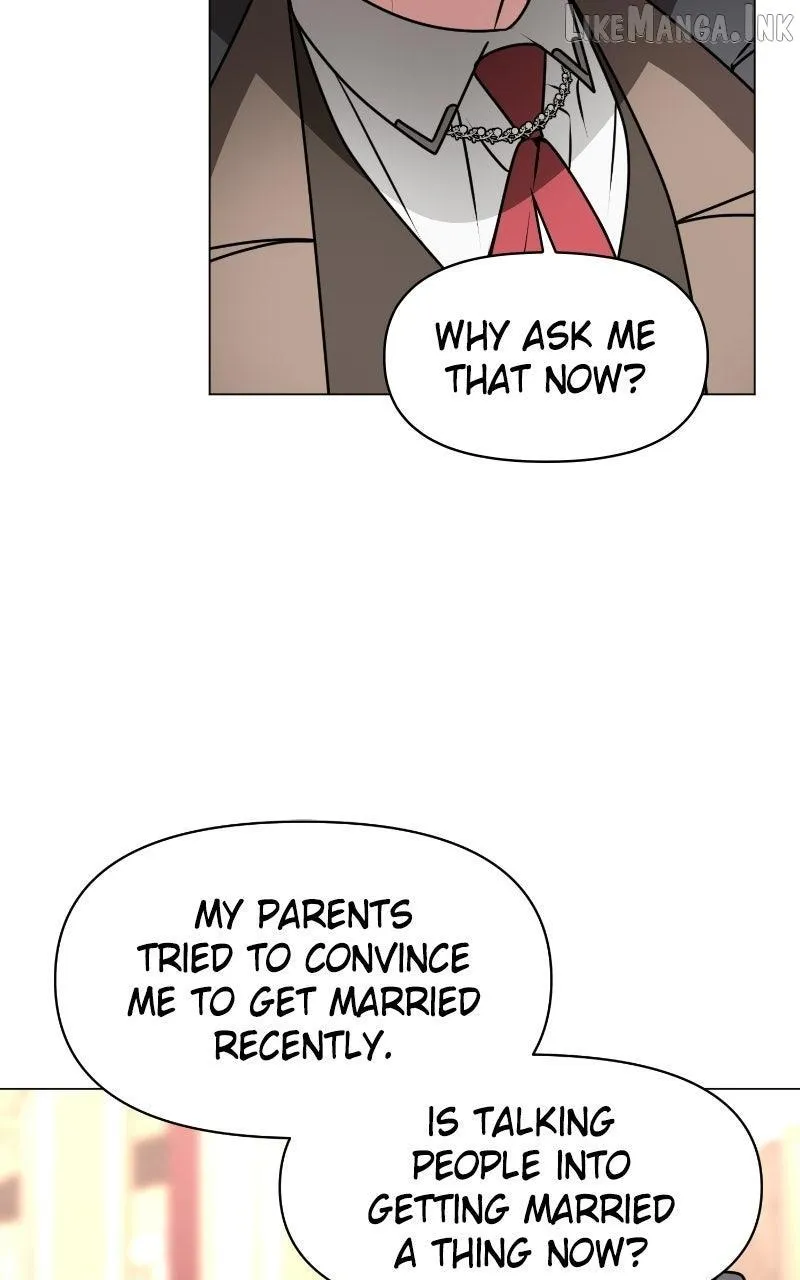 My Ruined ACADEMY Chapter 83 page 42 - 