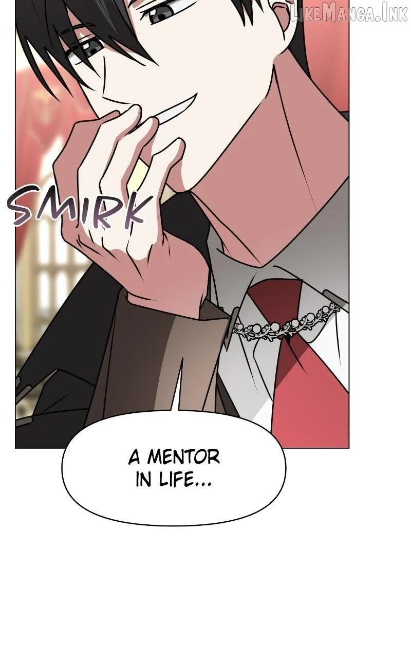 My Ruined ACADEMY Chapter 83 page 53 - 