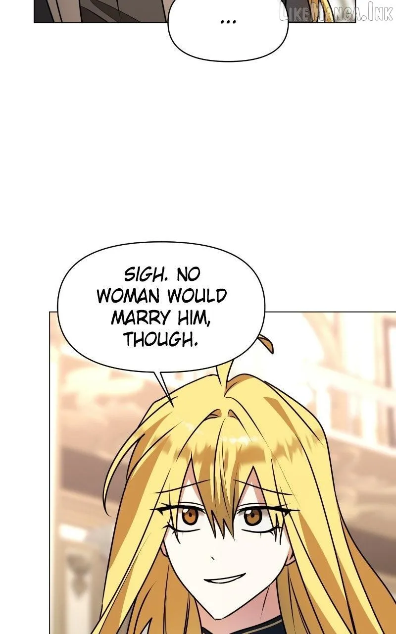 My Ruined ACADEMY Chapter 83 page 55 - 