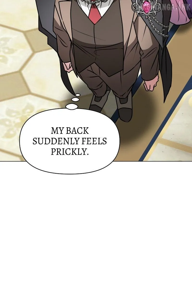 My Ruined ACADEMY Chapter 83 page 63 - 