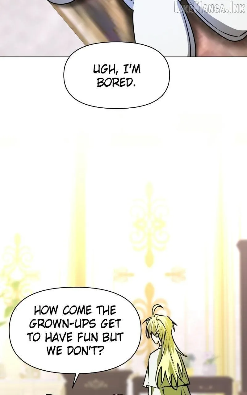 My Ruined ACADEMY Chapter 83 page 66 - 