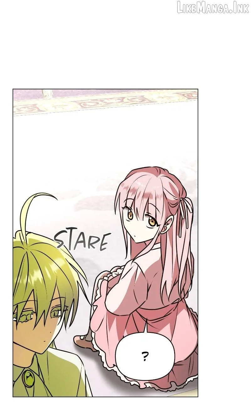 My Ruined ACADEMY Chapter 83 page 68 - 