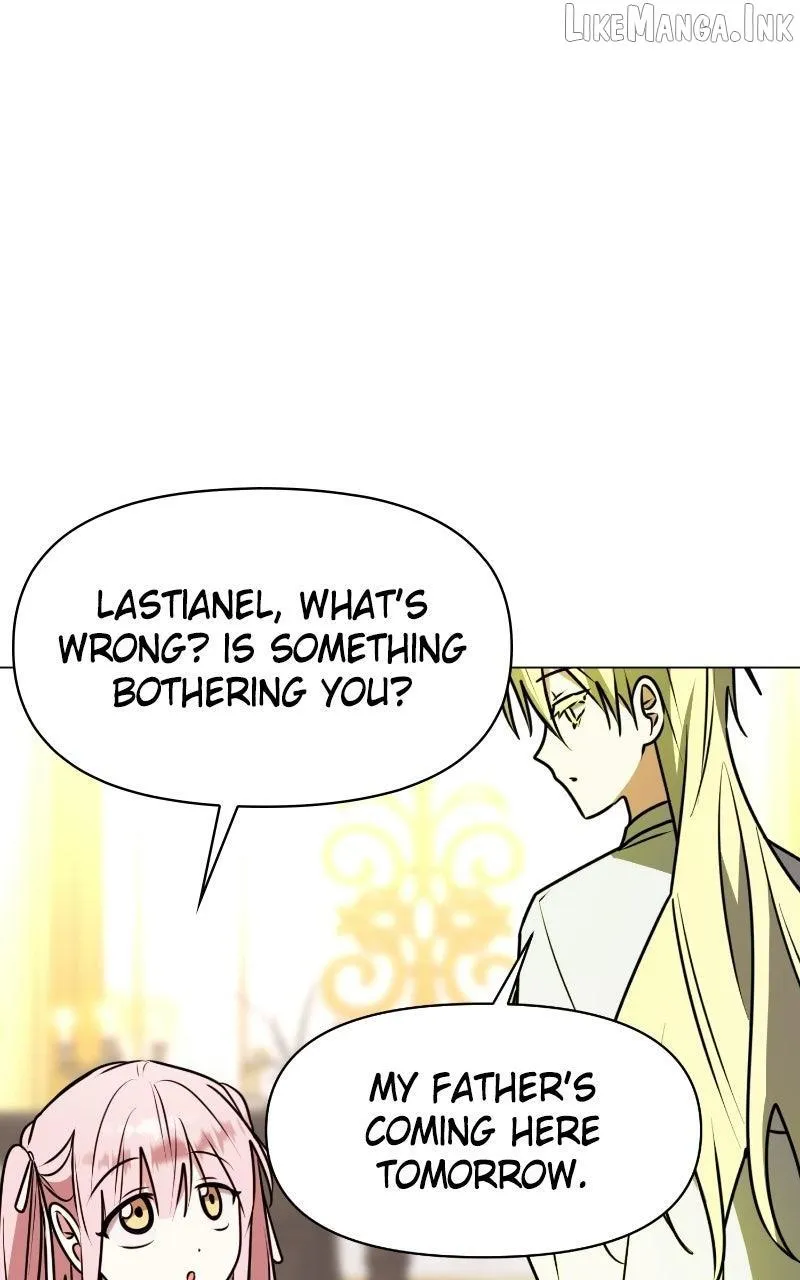 My Ruined ACADEMY Chapter 83 page 69 - 