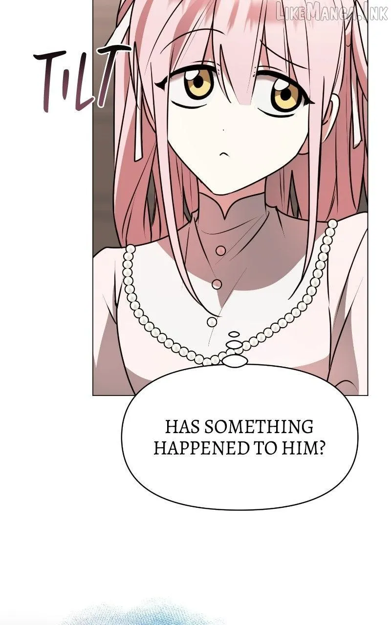My Ruined ACADEMY Chapter 83 page 71 - 