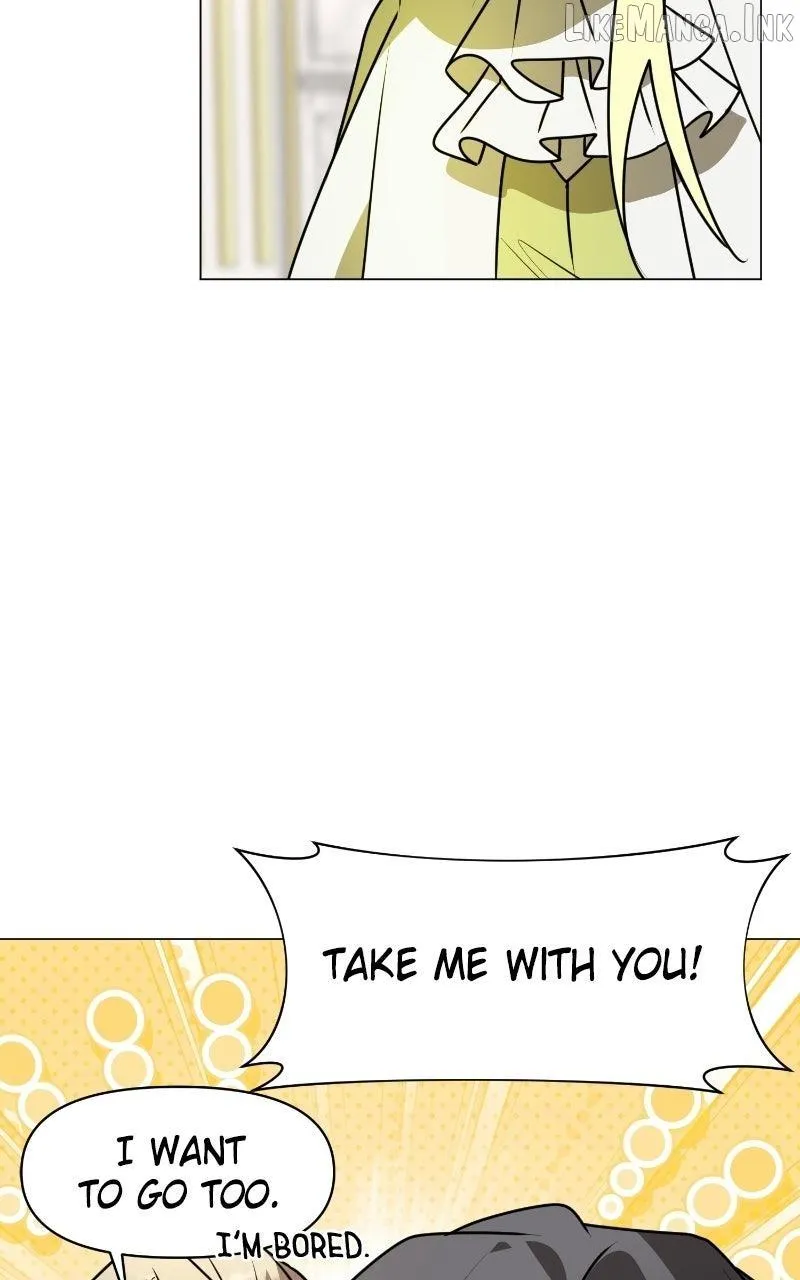 My Ruined ACADEMY Chapter 83 page 76 - 