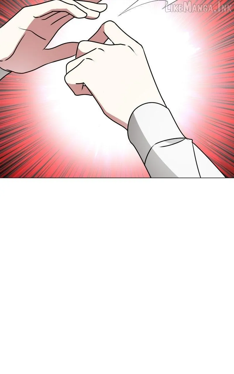 My Ruined ACADEMY Chapter 83 page 82 - 