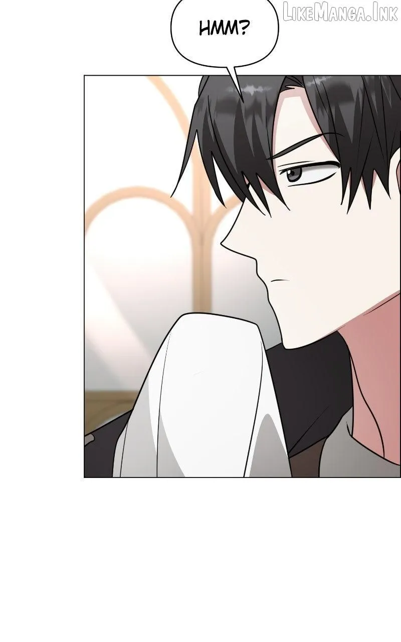 My Ruined ACADEMY Chapter 84 page 11 - 