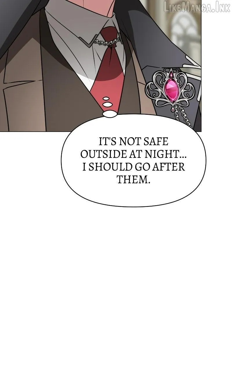 My Ruined ACADEMY Chapter 84 page 16 - 