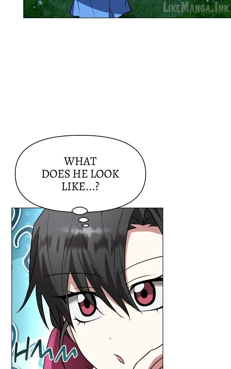 My Ruined ACADEMY Chapter 84 page 26 - 