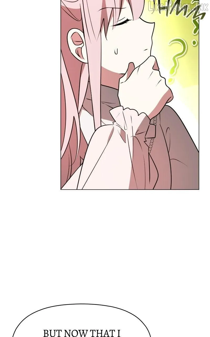 My Ruined ACADEMY Chapter 84 page 30 - 