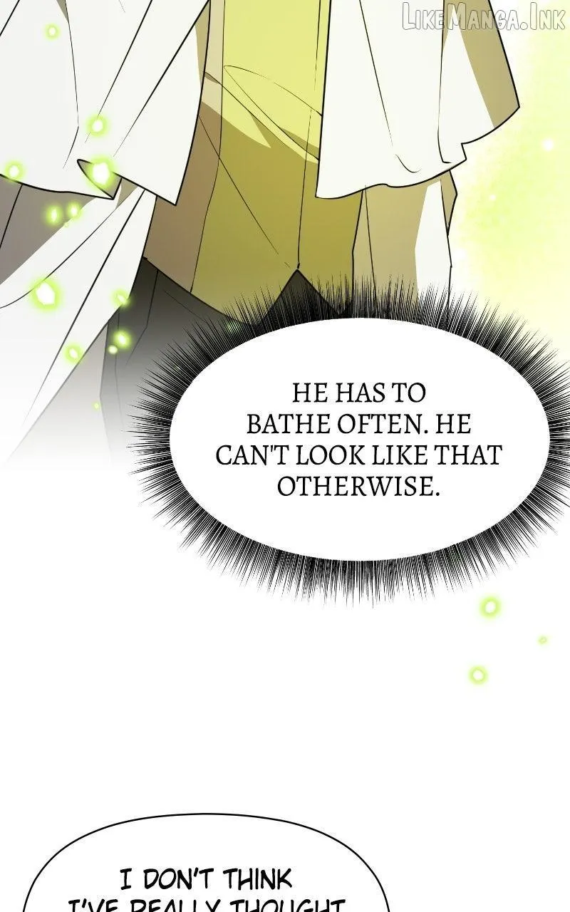 My Ruined ACADEMY Chapter 84 page 35 - 