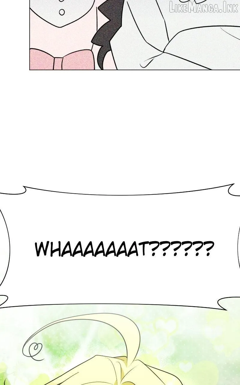 My Ruined ACADEMY Chapter 84 page 40 - 