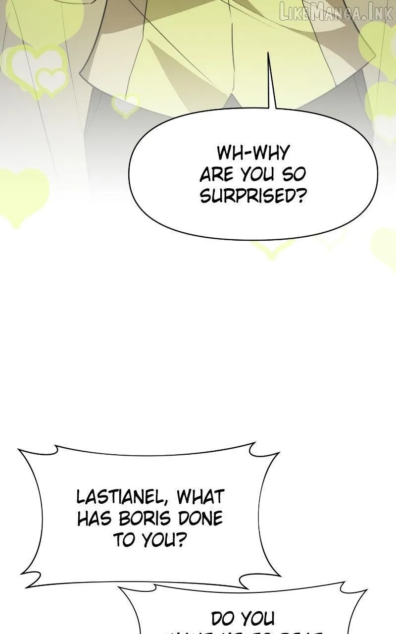 My Ruined ACADEMY Chapter 84 page 42 - 