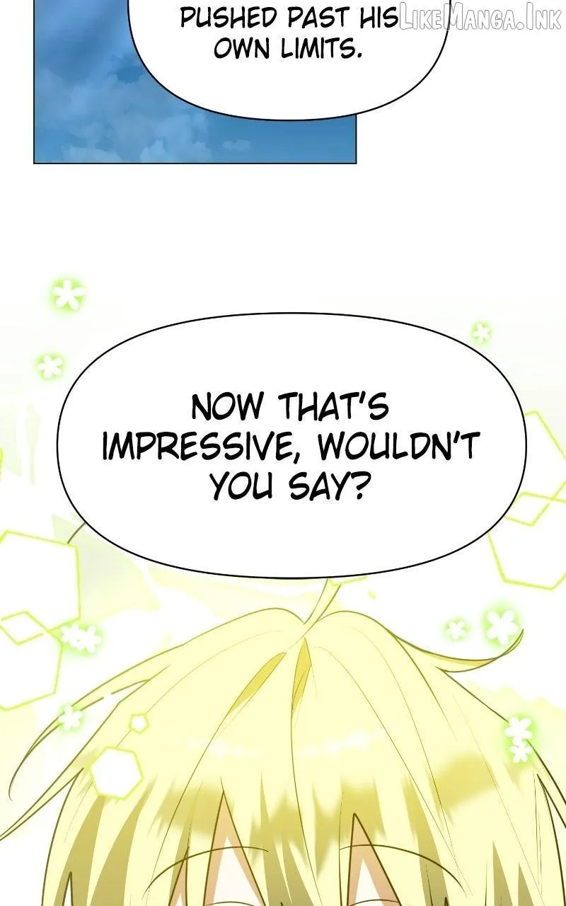 My Ruined ACADEMY Chapter 84 page 58 - 