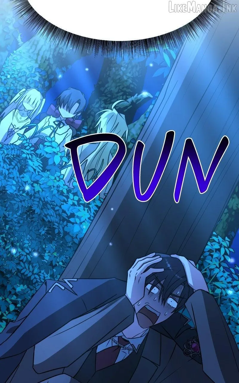 My Ruined ACADEMY Chapter 84 page 65 - 