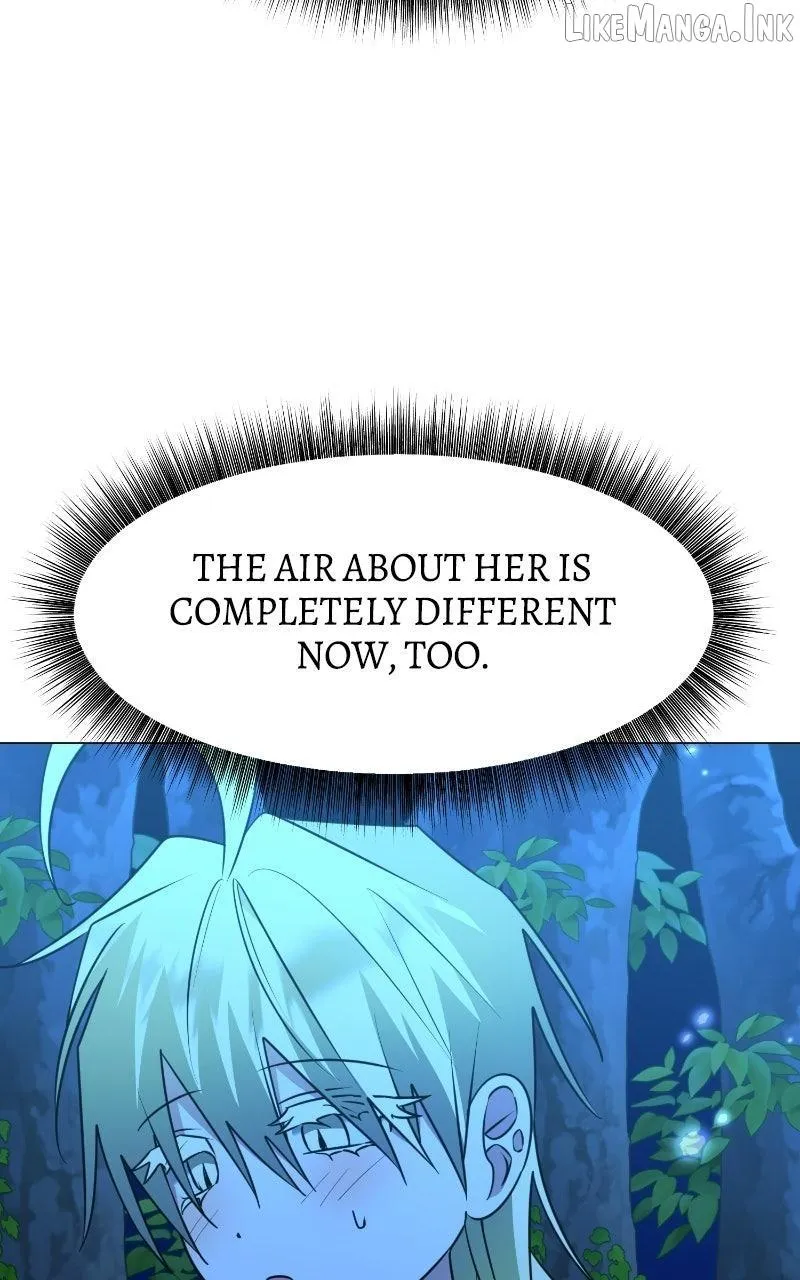 My Ruined ACADEMY Chapter 84 page 68 - 