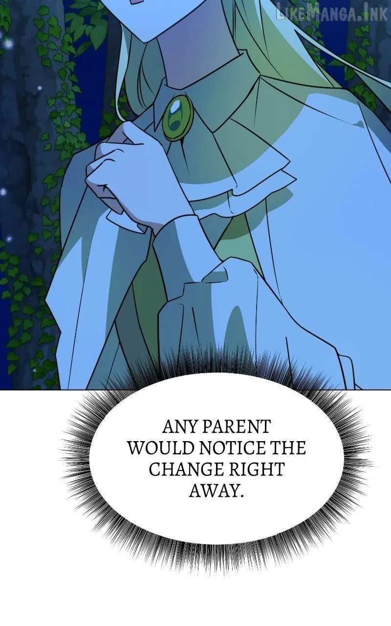 My Ruined ACADEMY Chapter 84 page 69 - 