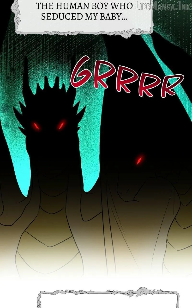 My Ruined ACADEMY Chapter 84 page 72 - 