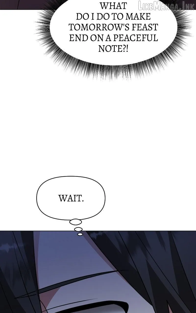 My Ruined ACADEMY Chapter 84 page 75 - 