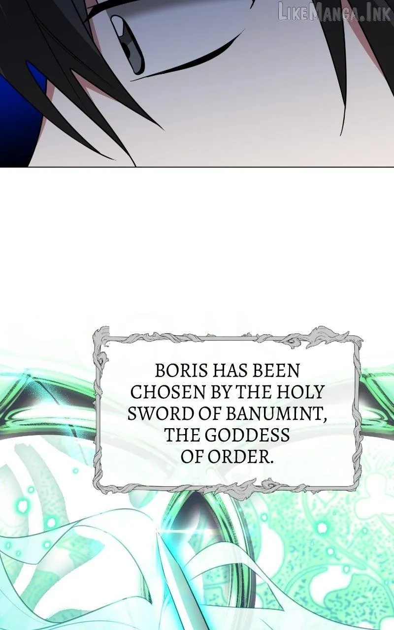 My Ruined ACADEMY Chapter 84 page 76 - 