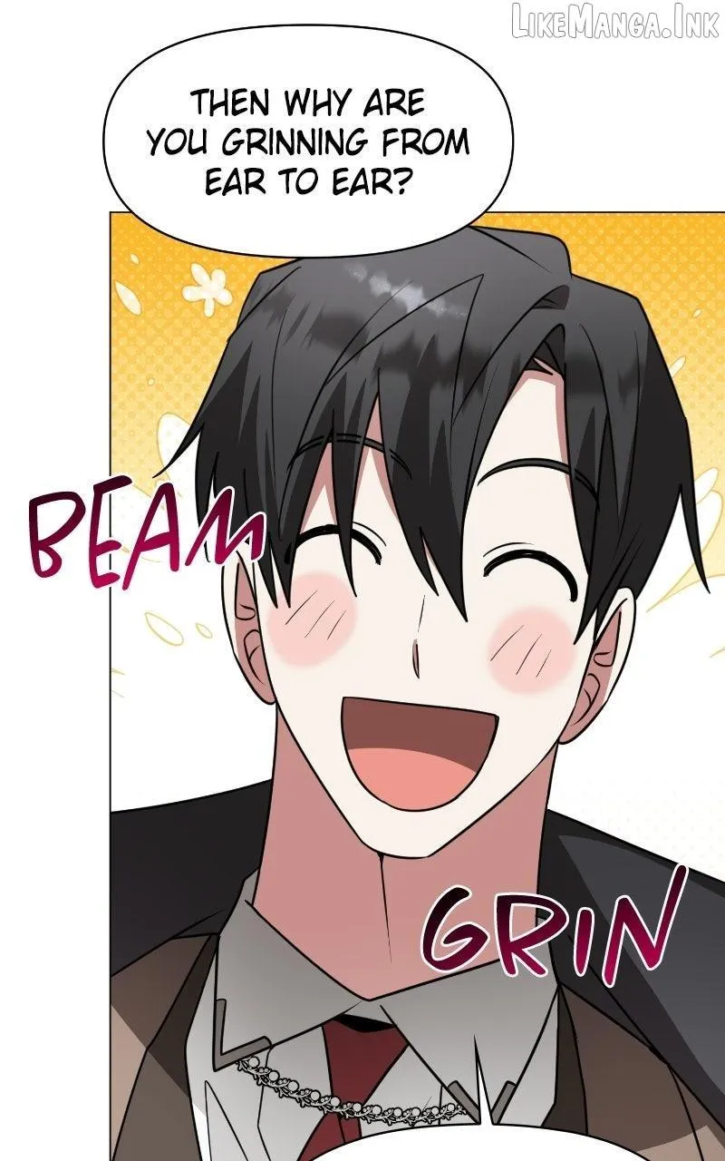 My Ruined ACADEMY Chapter 84 page 86 - 