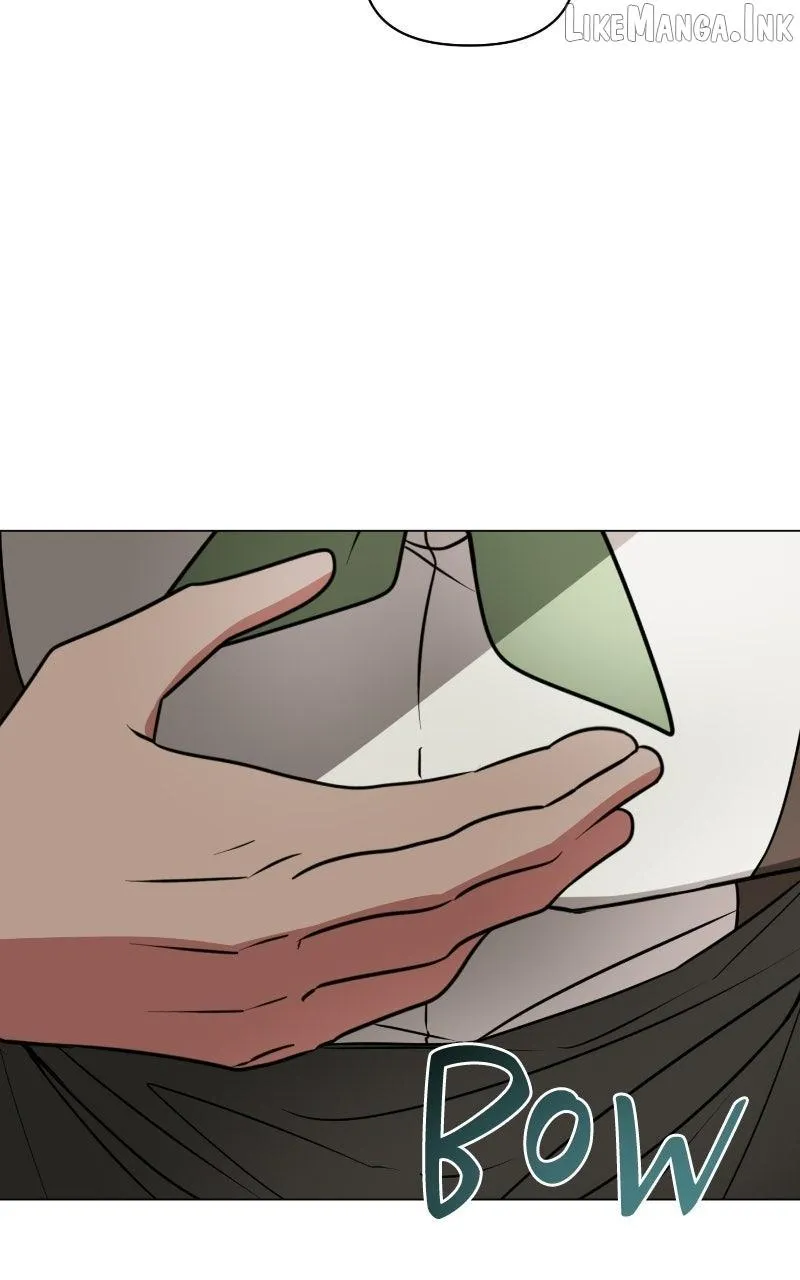 My Ruined ACADEMY Chapter 84 page 94 - 