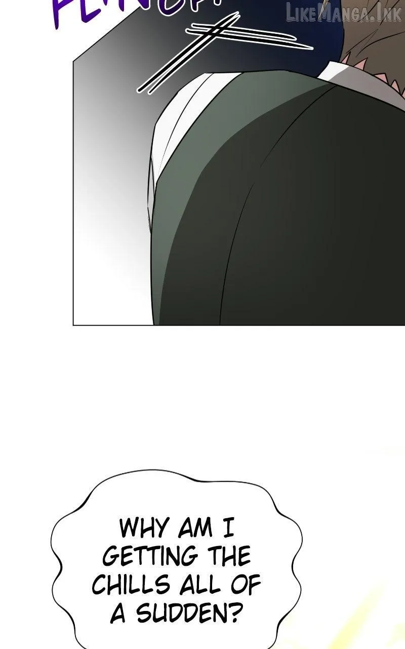 My Ruined ACADEMY Chapter 84 page 97 - 
