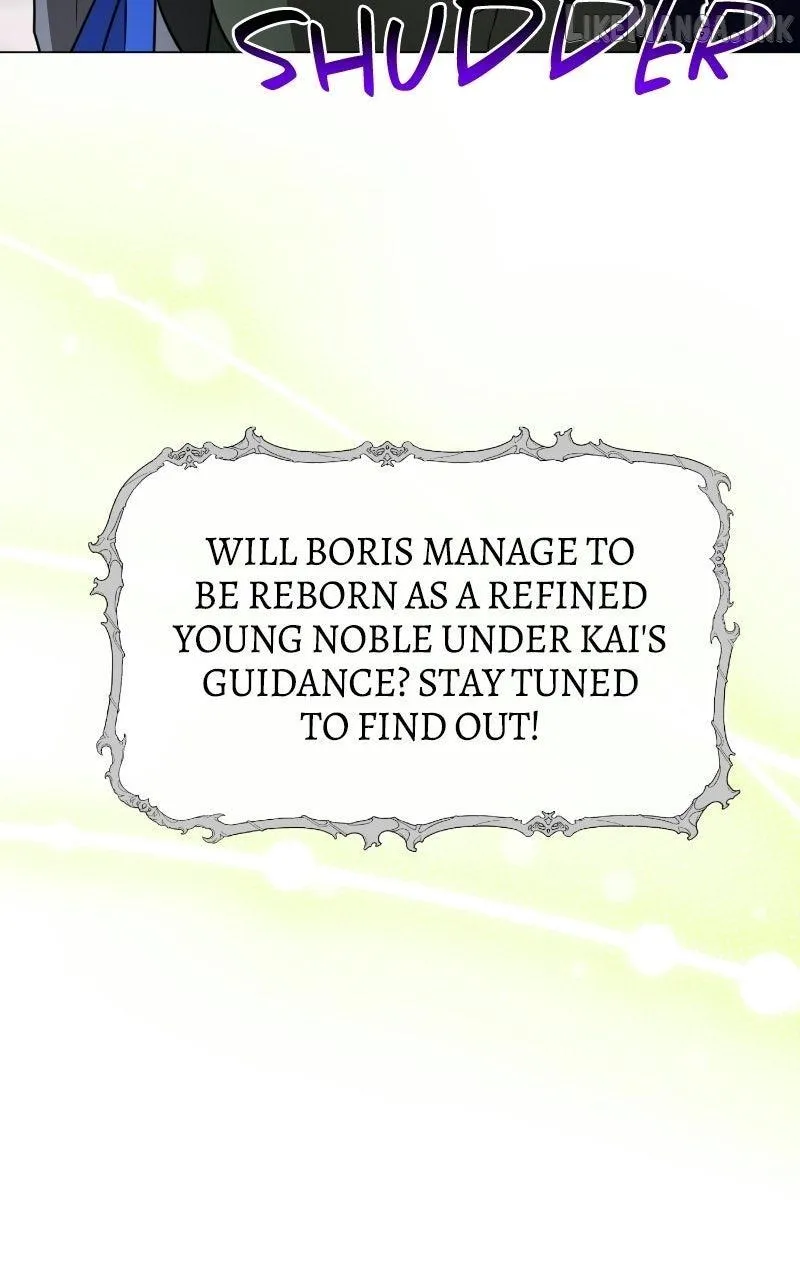 My Ruined ACADEMY Chapter 84 page 99 - 