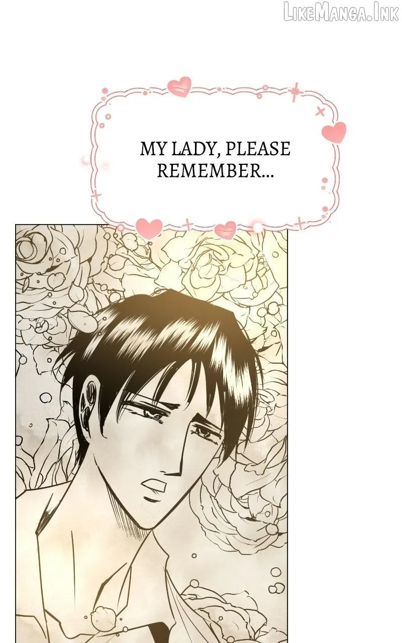 My Ruined ACADEMY Chapter 85 page 1 - 
