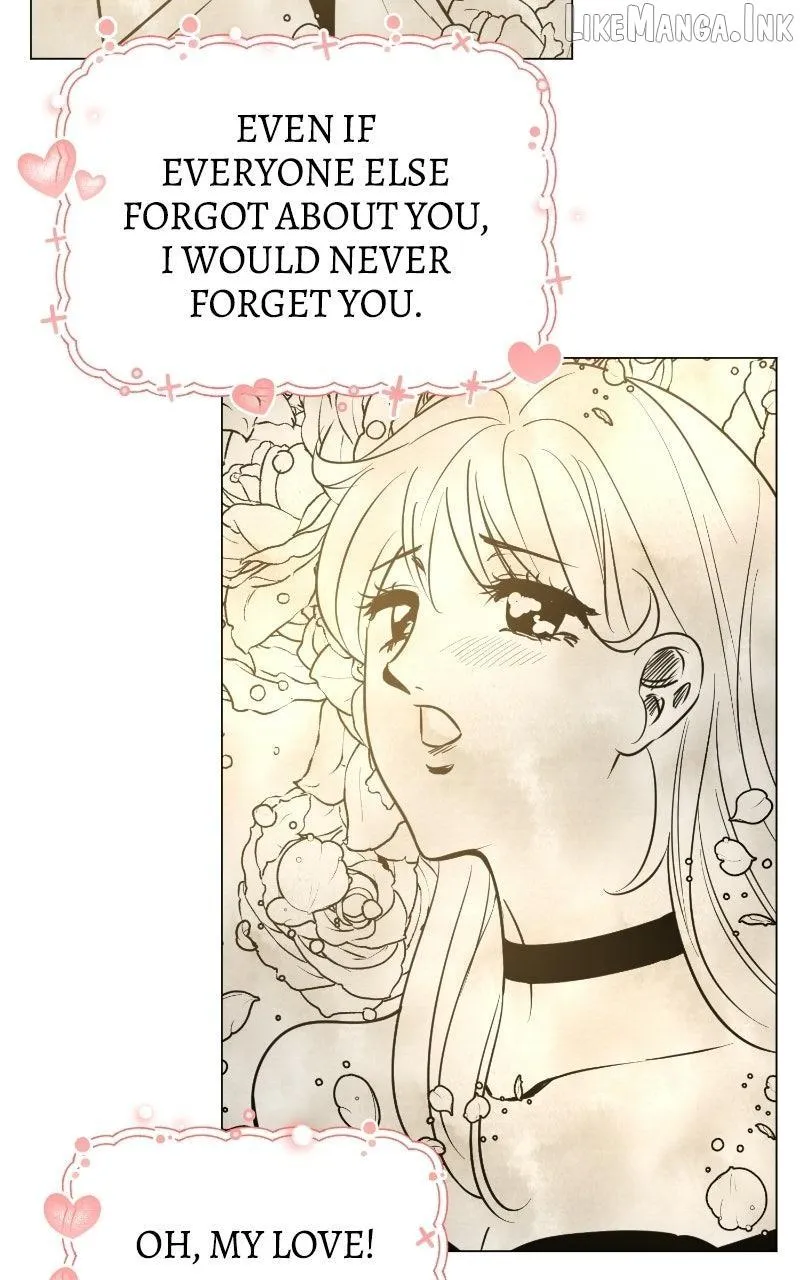 My Ruined ACADEMY Chapter 85 page 2 - 